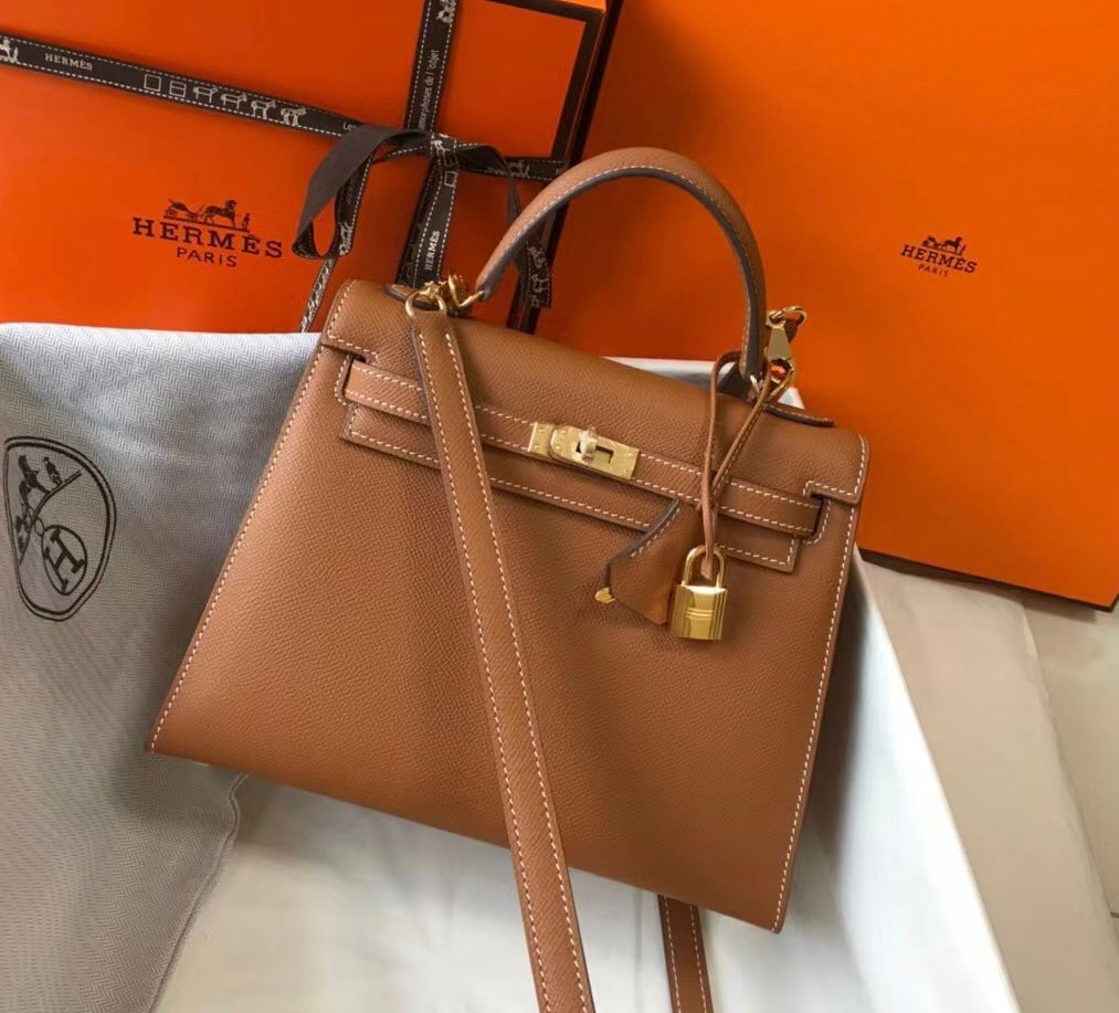 Valentino HandBag Mid Slingback Hermes