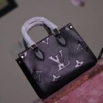 Luxury HandBag Louis Vuitton