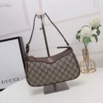 Gucci Ophidia Small Handbag